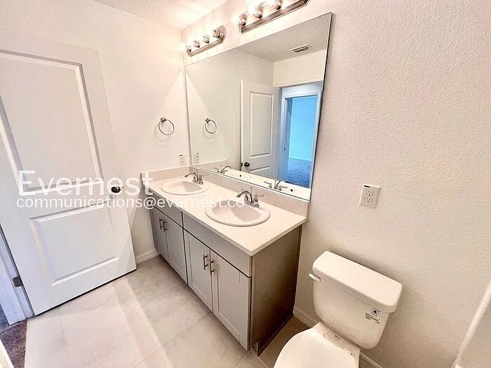 6219 Springmont Loop — Photo 24
