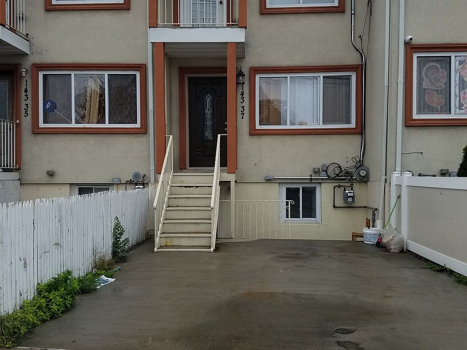 1st image of 14339 Farmers Blvd