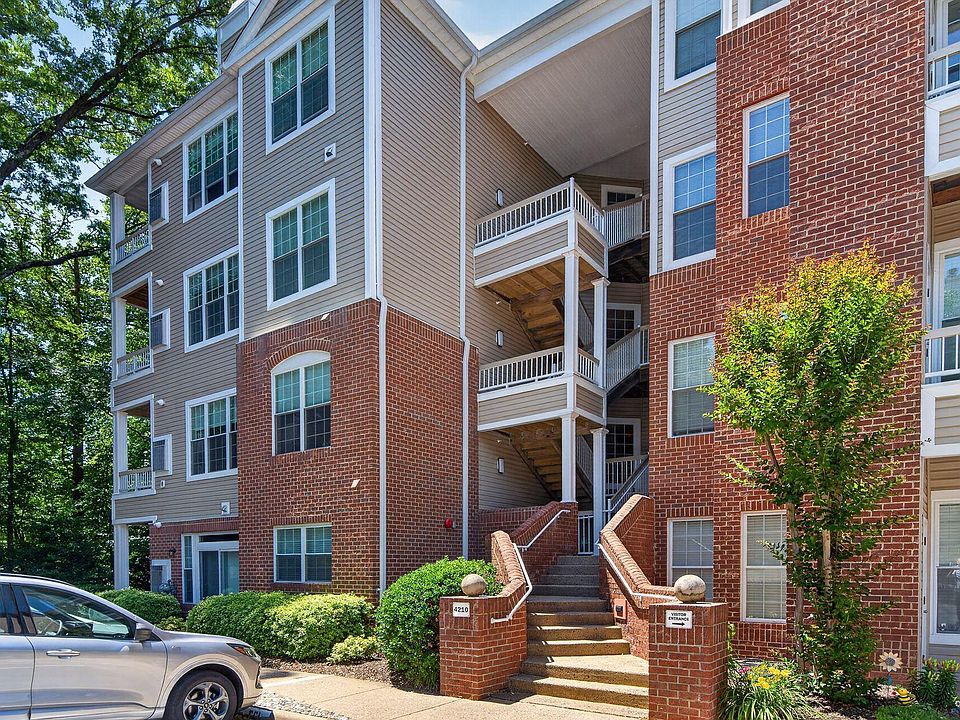 1st image of 4210 Mozart Brigade Ln Unit 4210D