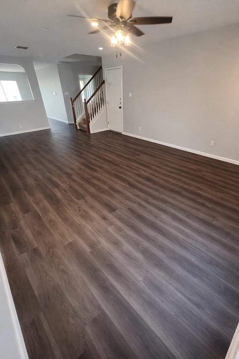 Building Photo - 7334 Blazar Way