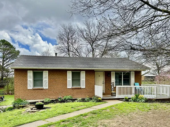 320 Russell Rd, Crittenden, KY 41030