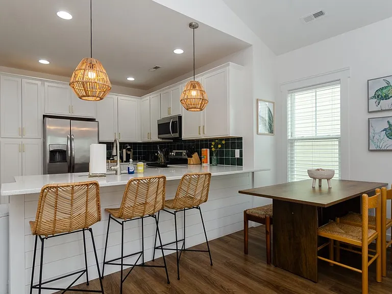 1511 Snapper Ln #2 — Photo 6
