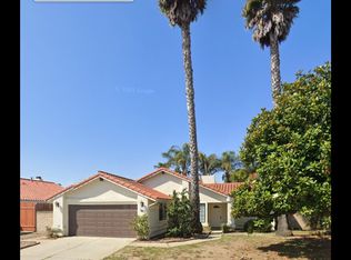 1421 N East St #2, Lompoc, CA 93436