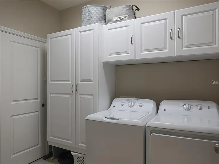 12740 Sorrento Way #103 — Photo 19