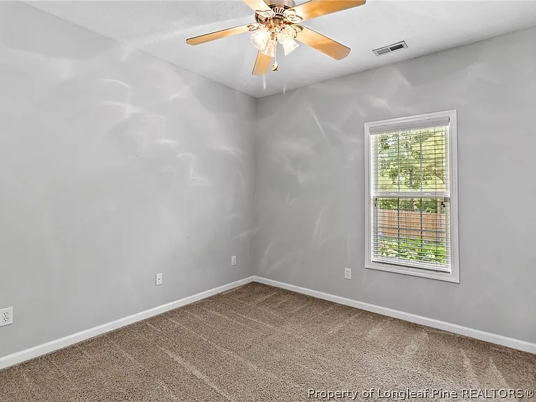 9032 Grouse Run Ln — Photo 28