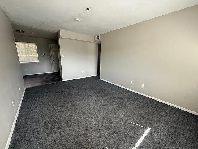 641 Powder Springs St SE — Photo 11