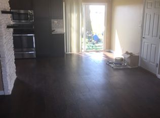 1205 Mary Irene Rd, New Baden, IL 62265