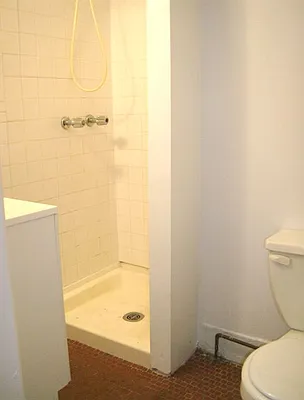 Rented by D'Andrea Craig Realty | media 9