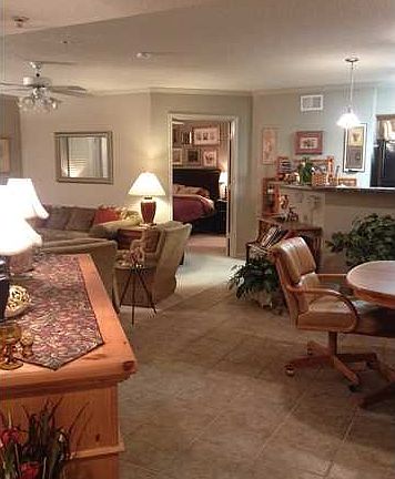 2nd image of 2301 Veterans Memorial Pkwy APT 216
