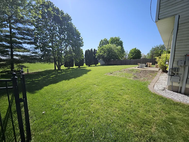 3012 Wynstone Dr — Photo 38