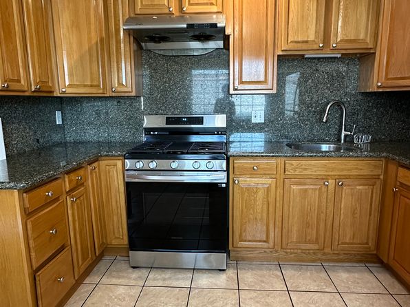 483 Joaquin Ave APT C