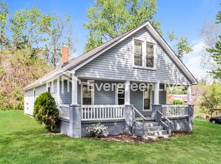 610 Grand St, High Point, NC 27260