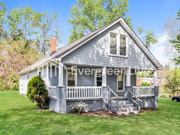 610 Grand St, High Point, NC 27260