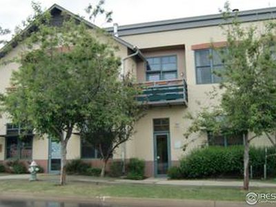 1435 Yarmouth Ave #203, Boulder, CO, 80304