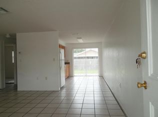 6823 Jackson St, New Pt Richey, FL 34653