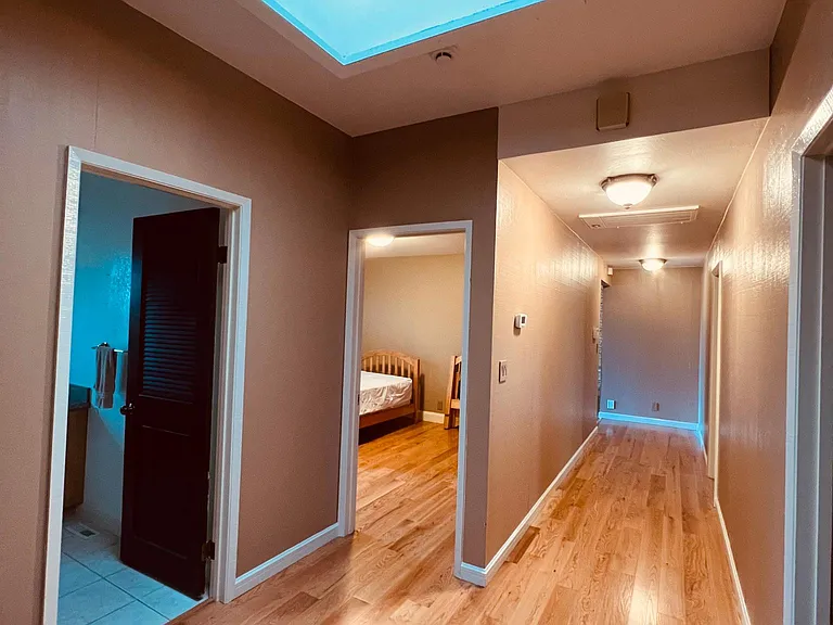 7757 Country Ln — Photo 31