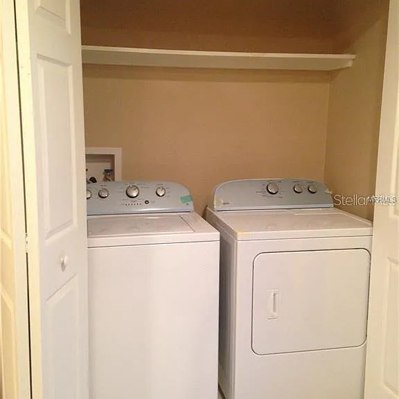 11355 Regal Square Dr — Photo 7