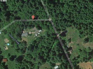 22036 Linn Ln, Noti, OR 97461