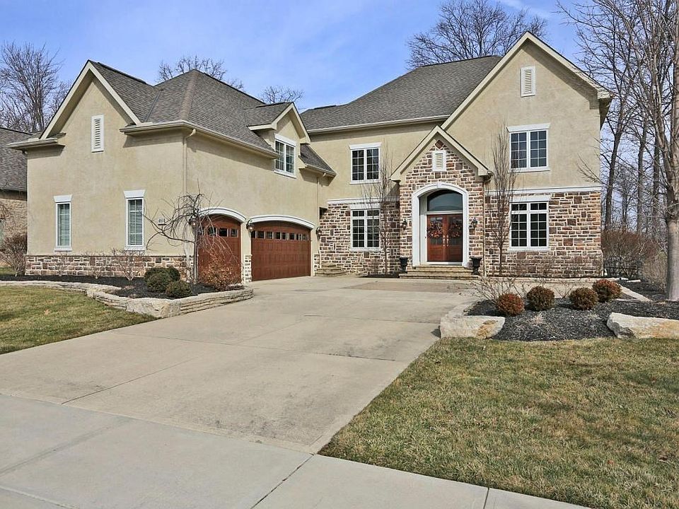 1st image of 4616 Village Club Dr