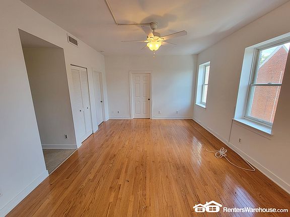 3rd image of 503 S Davis Ave APT 8