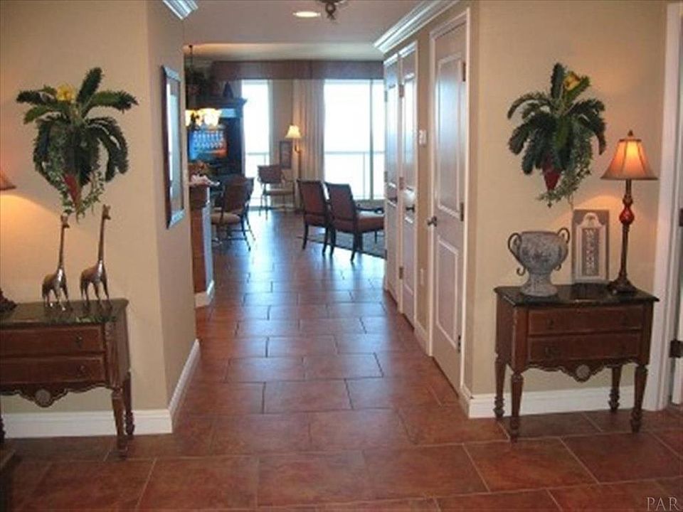 1st image of 1 Portofino Dr Suite 1704