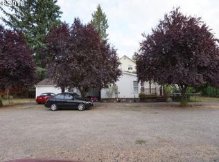 3780 SE 182nd Ave, Gresham, OR 97030