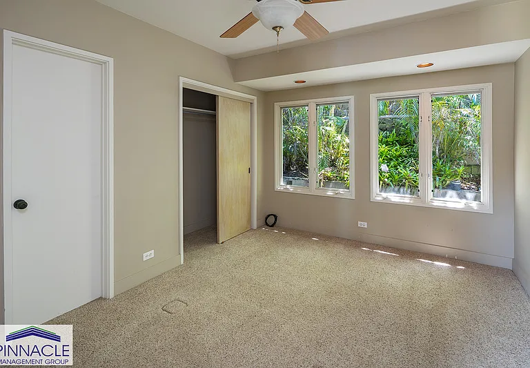 2019 Ualakaa St — Photo 14