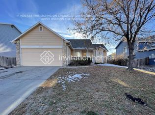 2162 Cherry St, Brighton, CO 80601