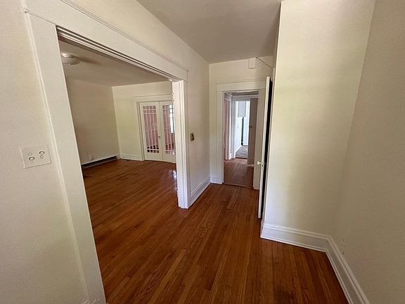 4th image of 3307 Semmes Ave APT 1