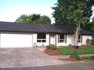 17933 NW Andria Ave, Portland, OR 97229