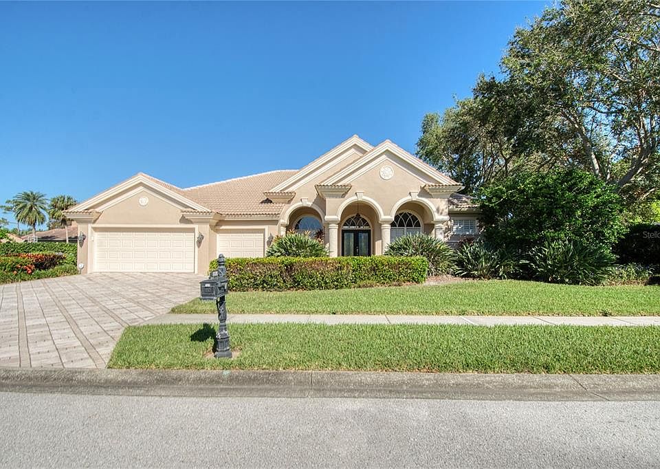1st image of 12745 Peloria Ct