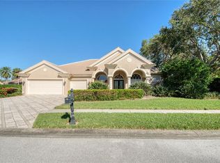 12745 Peloria Ct, Seminole, FL 33778