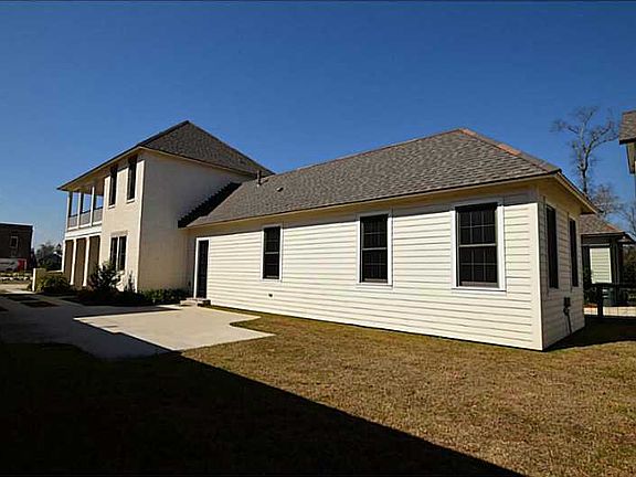 2nd image of 2105 Jabez Dr #D
