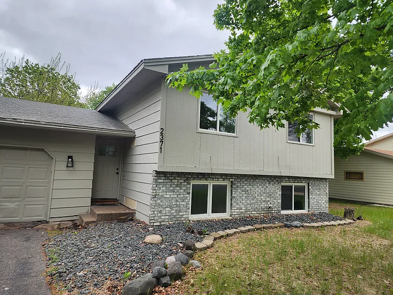 2371 112th Ln NW — Photo 59