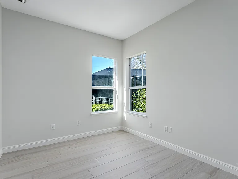 11909 Mandevilla Ct — Photo 20