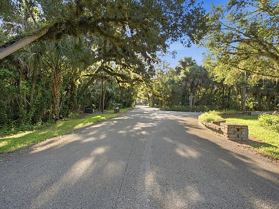 5th image of 0 OLD RIVER Road