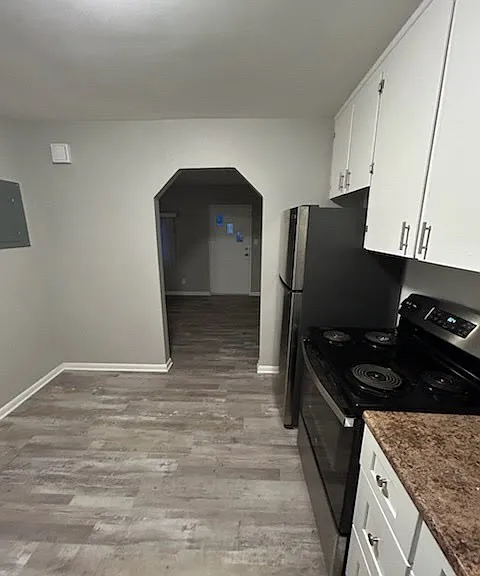8200 Woodland Shore Dr #2 — Photo 4