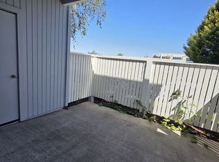 2633 Piedmont Ave #2, Berkeley, CA 94704