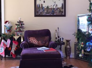 16265 The Loop, Gulf Shores, AL 36542