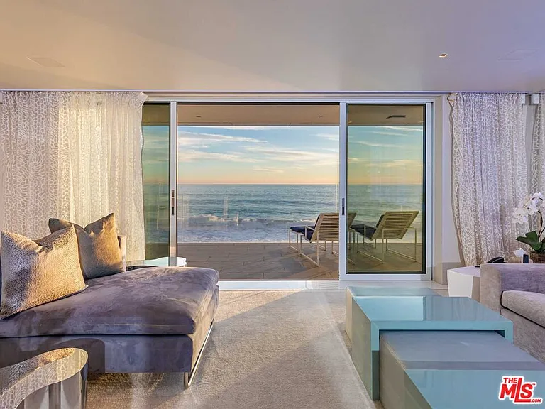 31636 Sea Level Dr — Photo 19