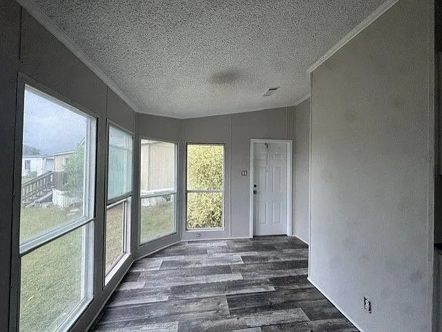 Shiloh Pines — Photo 15