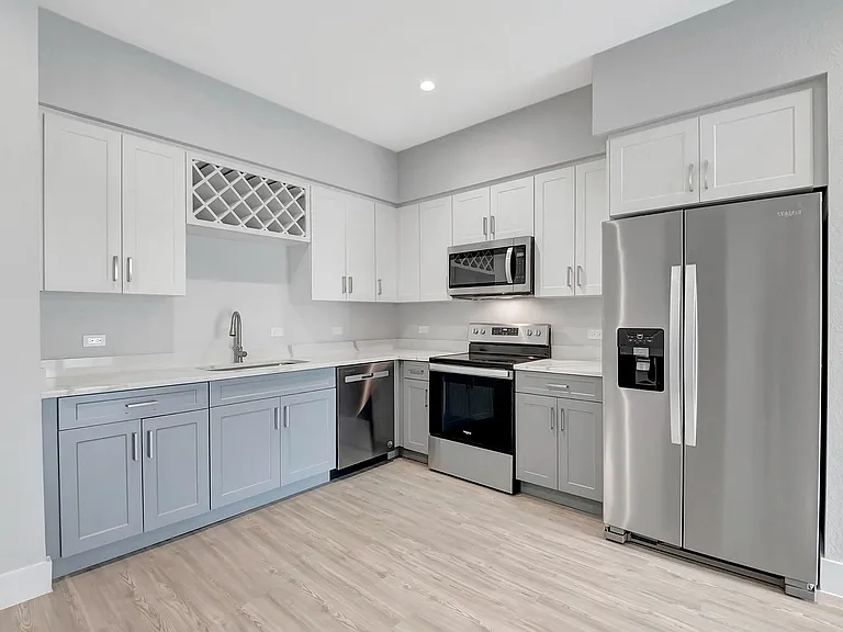 Prince Place Townhomes — Photo 44