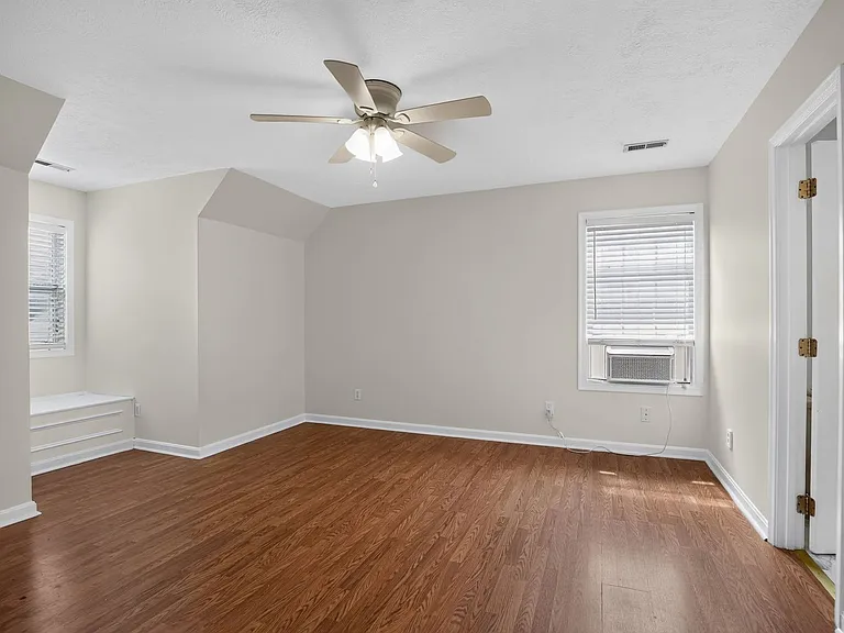 20787 Red Rose Ct — Photo 13