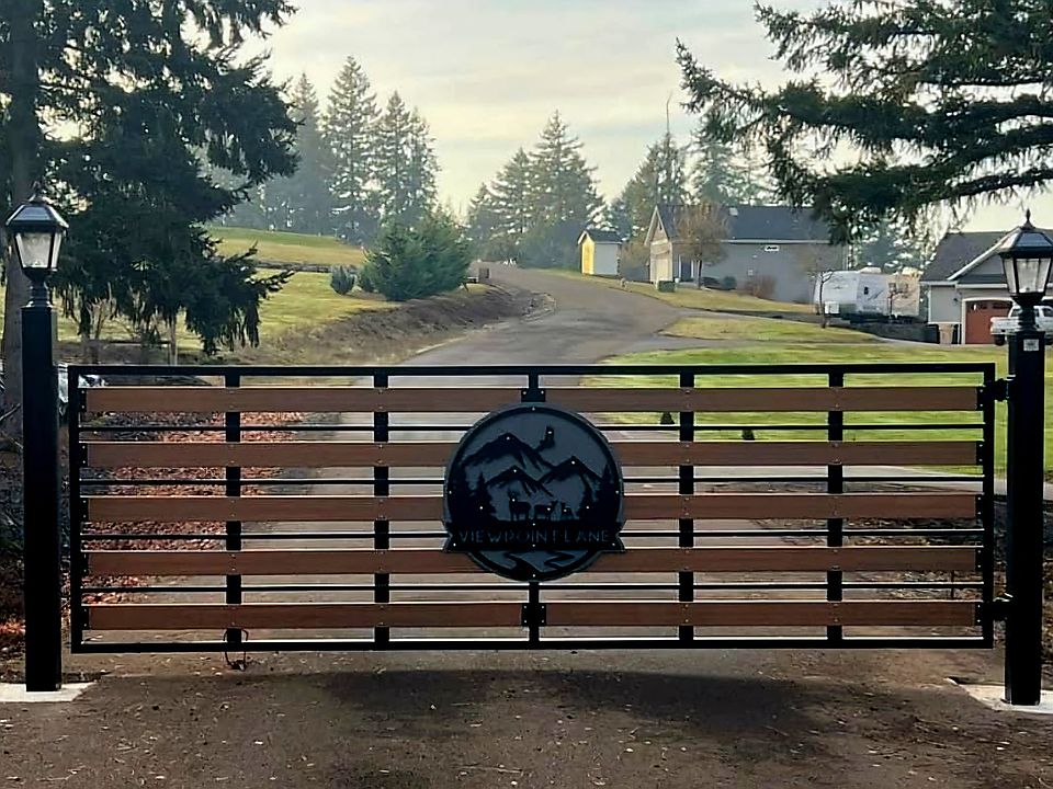 2nd image of Viewpoint Ln