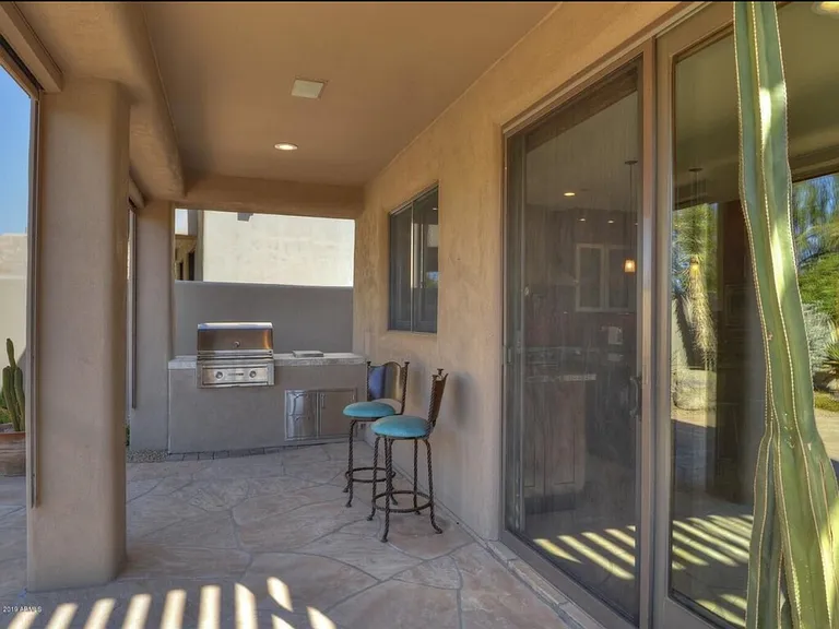 7800 E Boulders Pkwy #1 — Photo 7