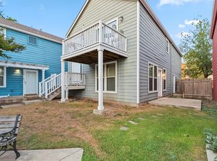 306 Trestle Tree #53, San Marcos, TX 78666