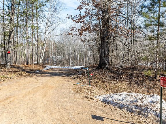 5th image of 10024 Swamp Lake Rd