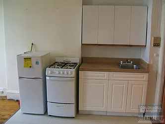 Rented by Aclawrence