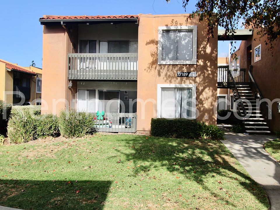 1st image of 17189 W Bernardo Dr Unit 102