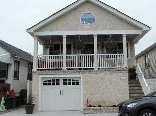 76 Illinois Ave, Long Beach, NY 11561